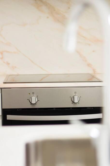 Ohh - Santo Ildefonso Flat Apartment Porto Bagian luar foto